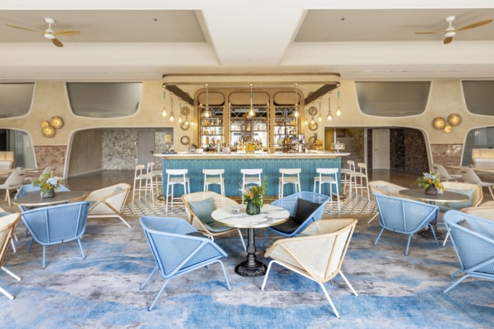 RG Naxos Hotel - 0
