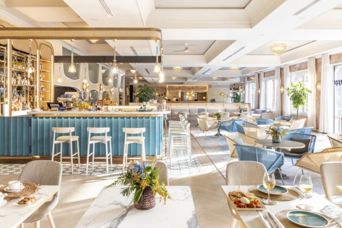 RG Naxos Hotel - 0
