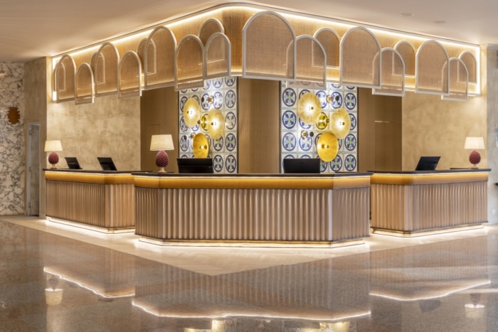 RG Naxos Hotel - 0