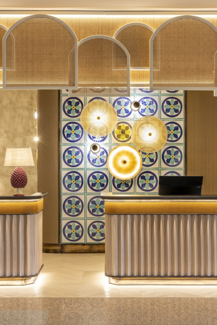 RG Naxos Hotel - 0