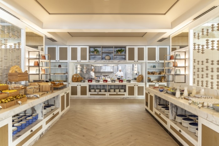 RG Naxos Hotel - 0