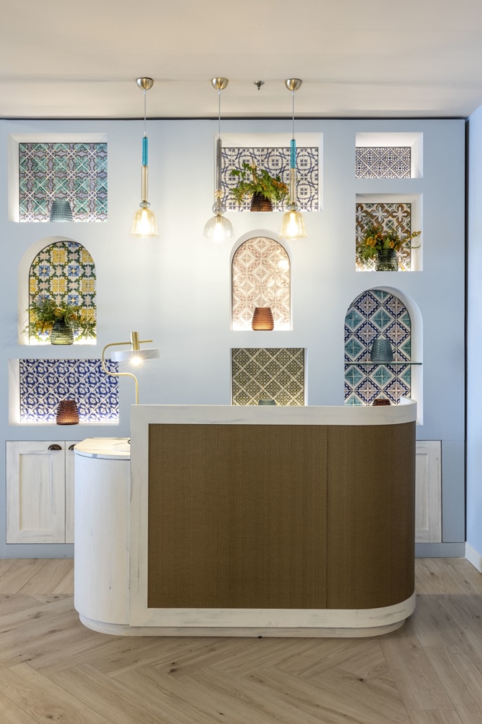 RG Naxos Hotel - 0