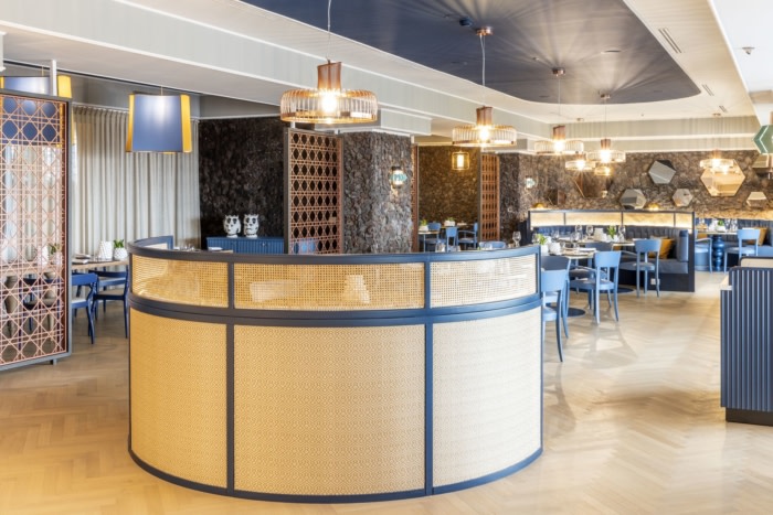 RG Naxos Hotel - 0