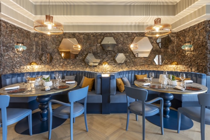 RG Naxos Hotel - 0