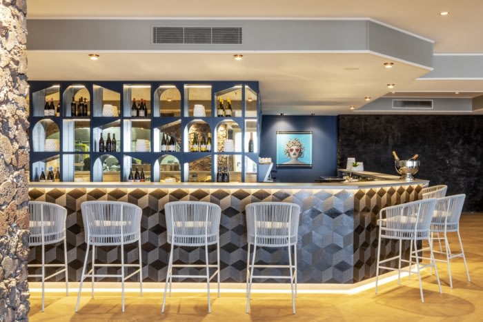 RG Naxos Hotel - 0