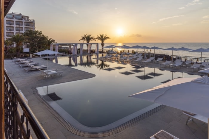 RG Naxos Hotel - 0