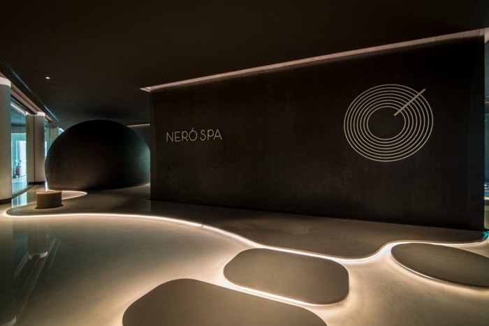 Nerò Spa New Experience - 0