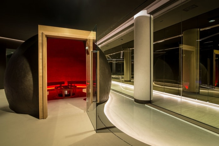 Nerò Spa New Experience - 0