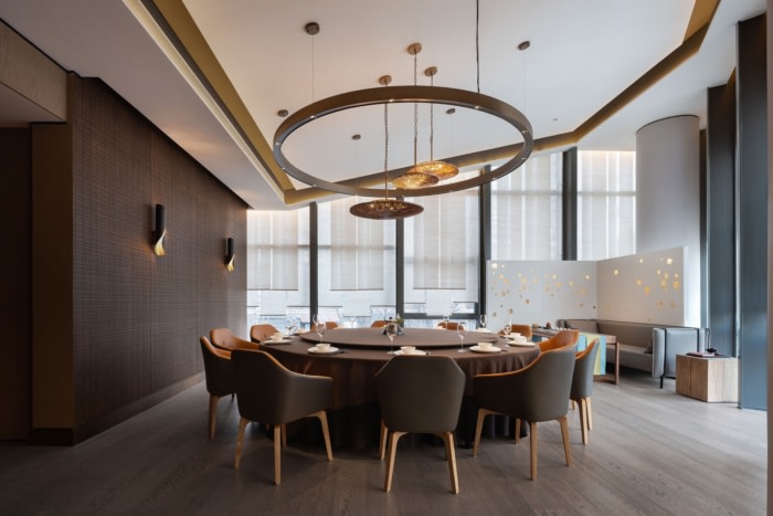LU Style Restaurant - 0
