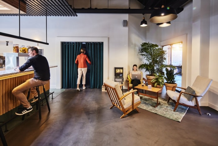 Notiz Hotel - 0