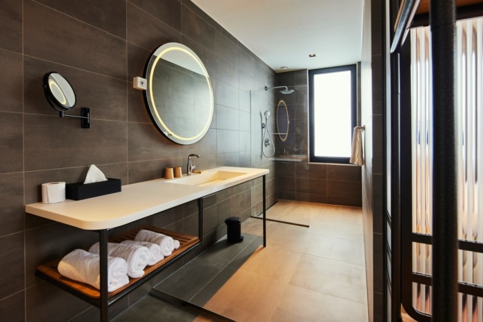 Notiz Hotel - 0