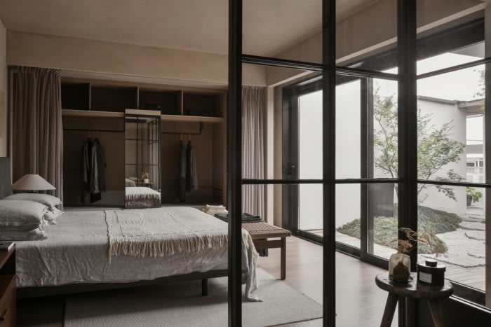 VILLA in Xitang Ancient Town - 0