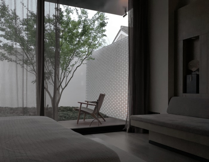 VILLA in Xitang Ancient Town - 0