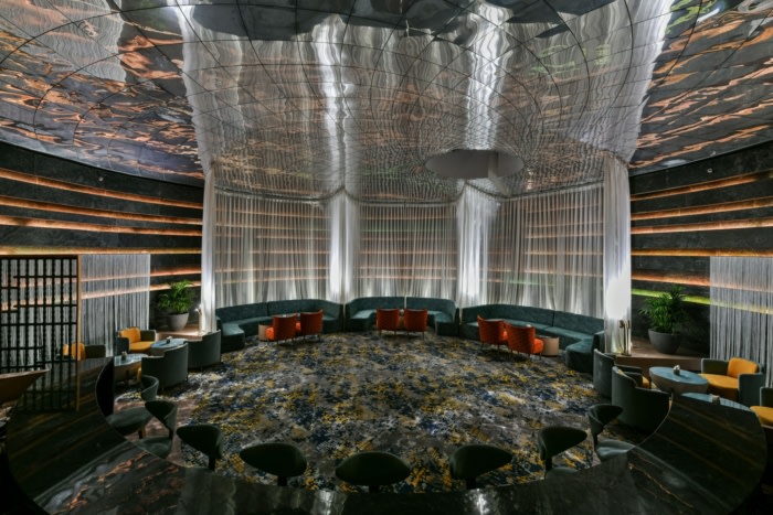 Devi Ratn Hotel - 0