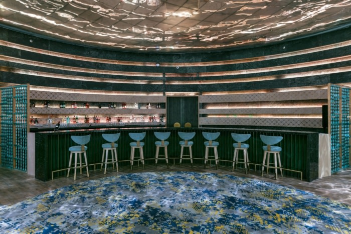 Devi Ratn Hotel - 0