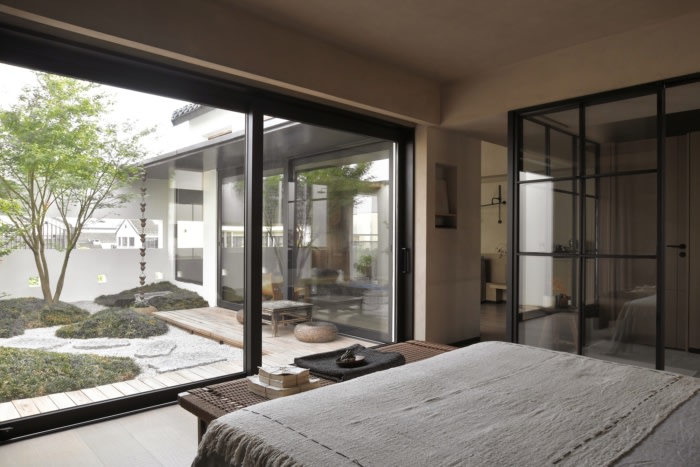 VILLA in Xitang Ancient Town - 0