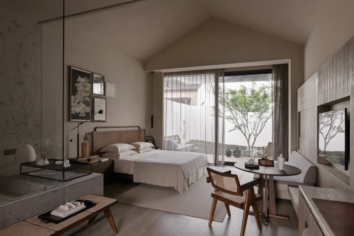 VILLA in Xitang Ancient Town - 0