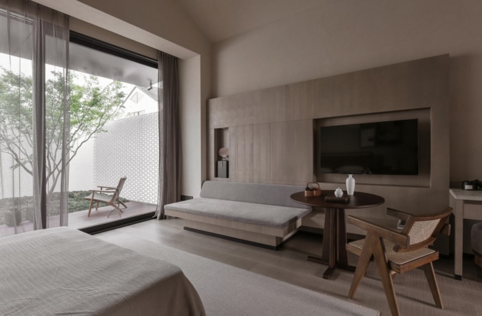 VILLA in Xitang Ancient Town - 0