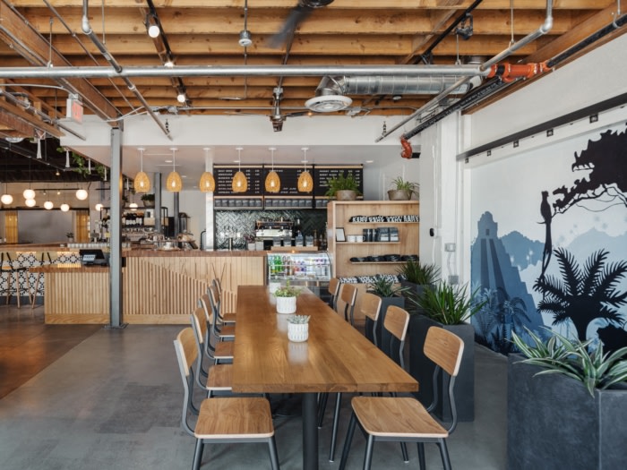 Kahvi Coffee - 0