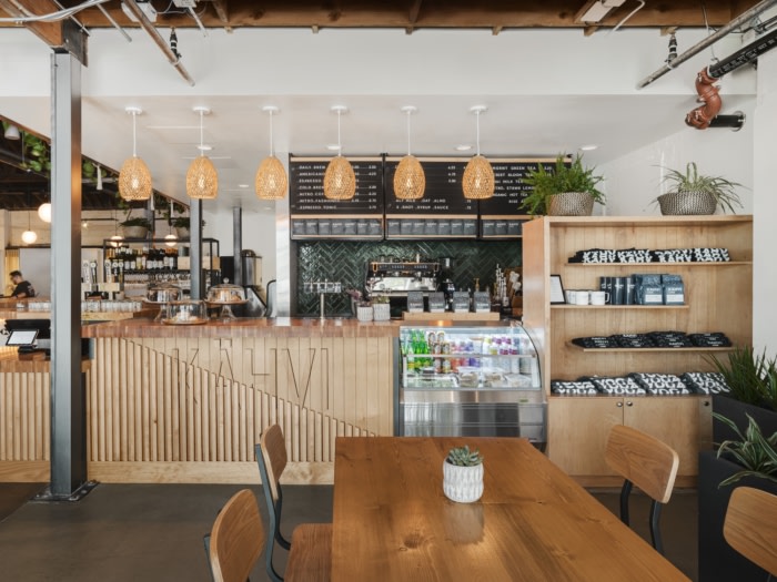 Kahvi Coffee - 0