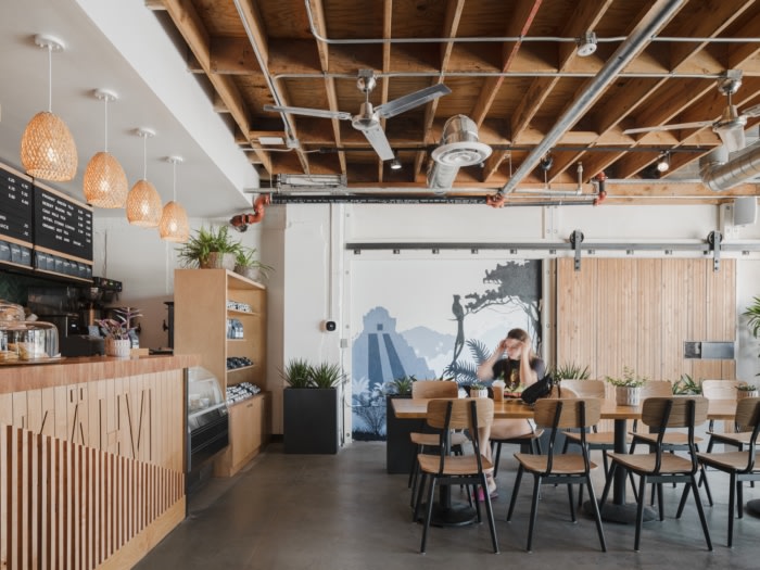 Kahvi Coffee - 0
