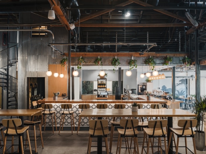 Kahvi Coffee - 0