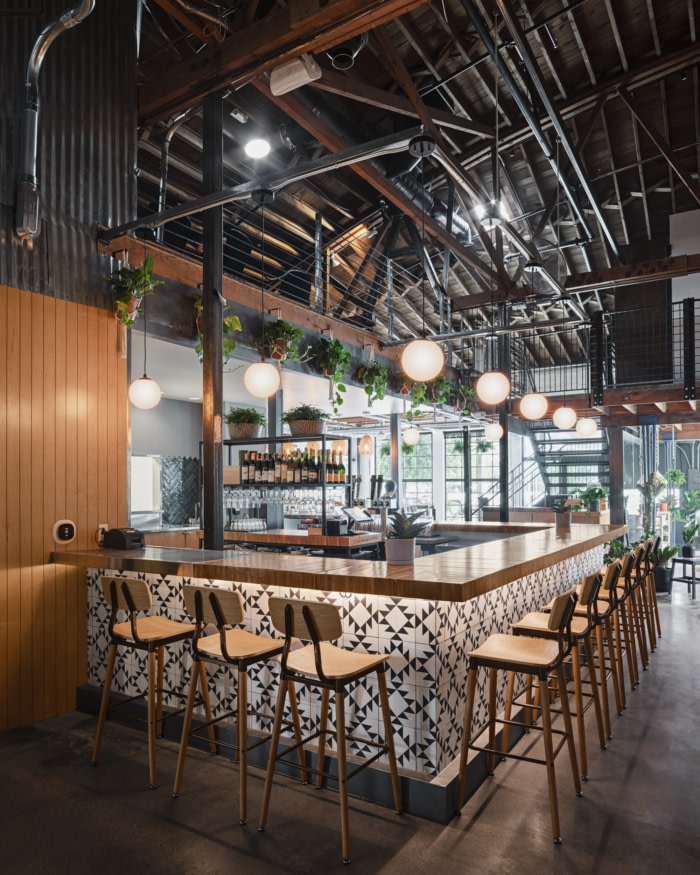 Kahvi Coffee - 0