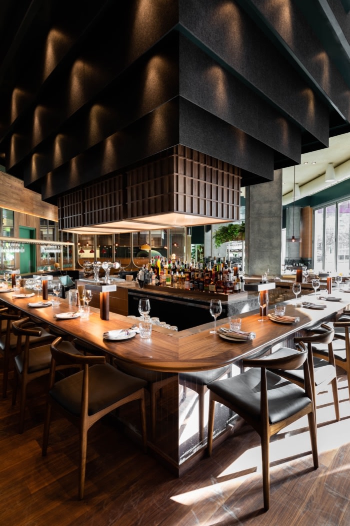 Tiramisu Restaurant - 0