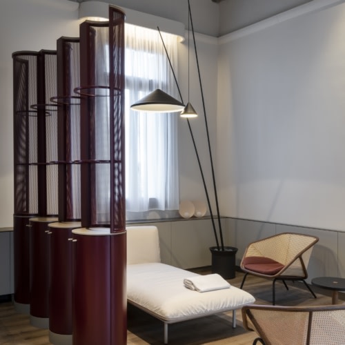 Radisson Collection Hotel, Palazzo Nani Venice