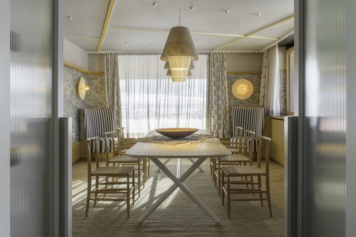 Icaro Hotel - 0