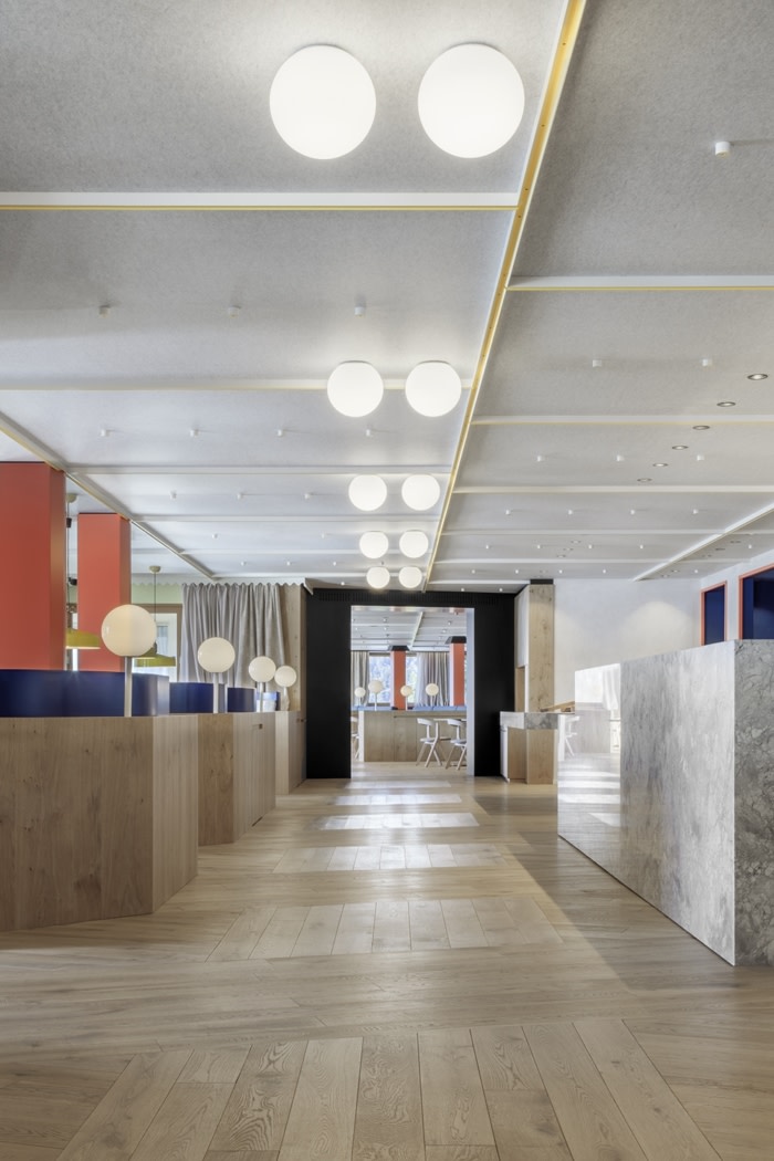 Icaro Hotel - 0