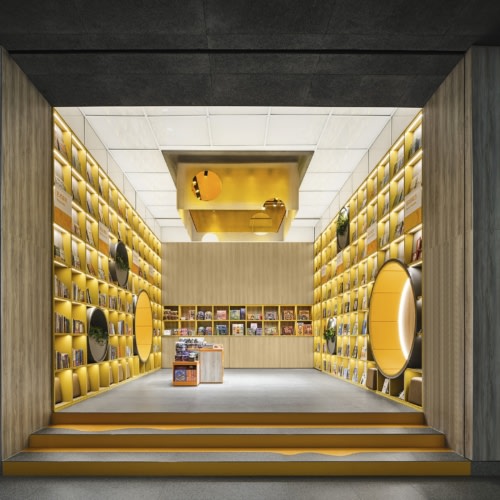 recent Sun Jun hospitality photography projects
