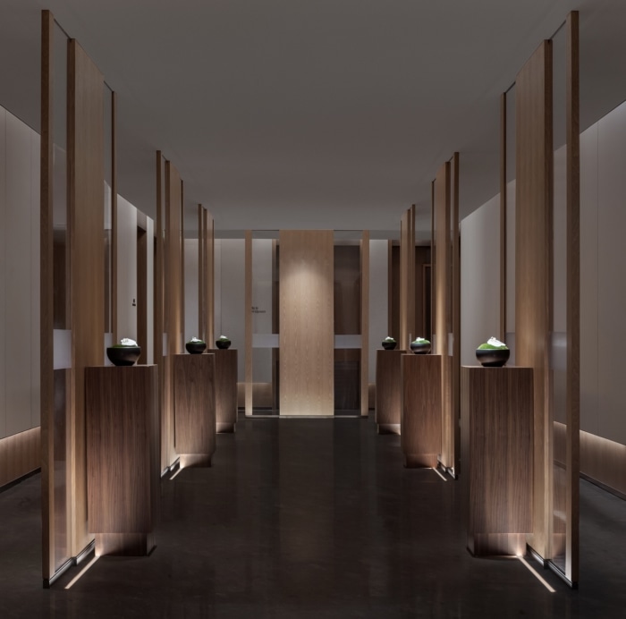 Grand Wuji Hotel - 0