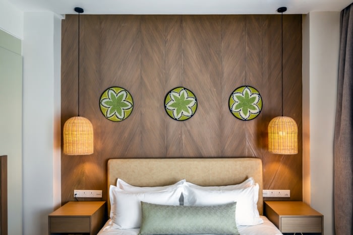 Ulwazi Place Hotel - 0