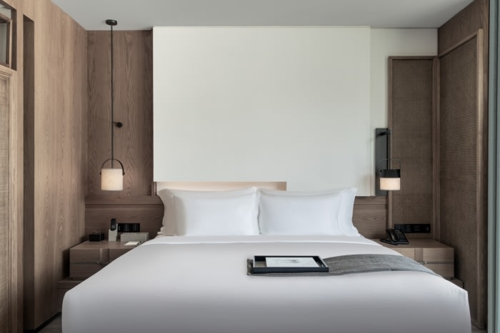 Grand Wuji Hotel - 0