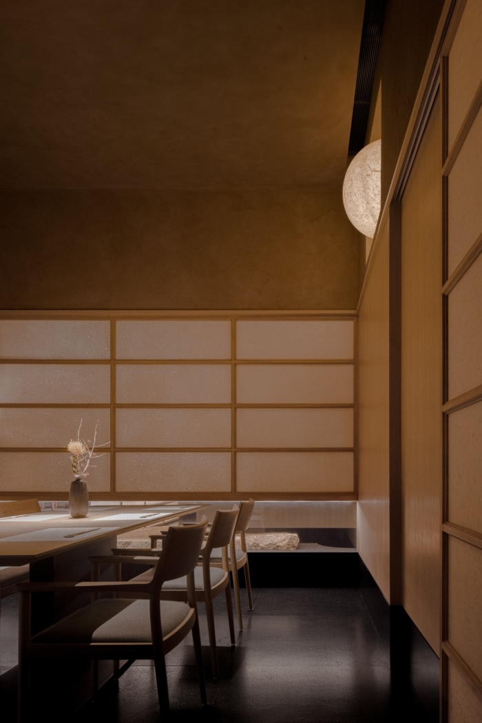 Teng Restaurant - 0