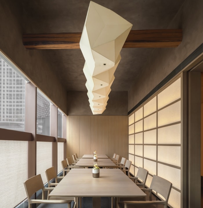 Teng Restaurant - 0