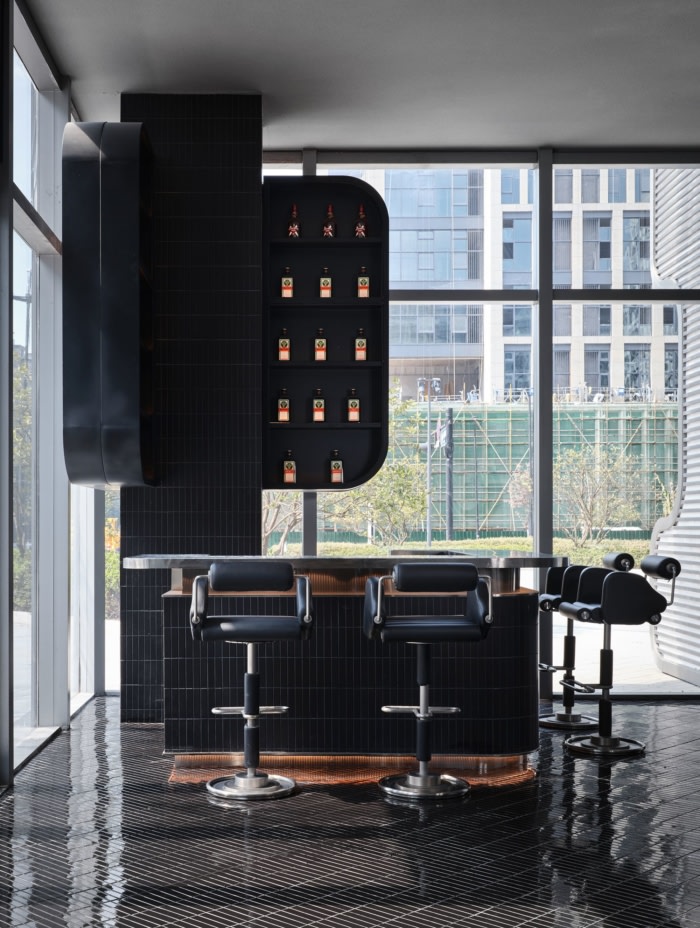 Gui Restaurant & Bar - 0