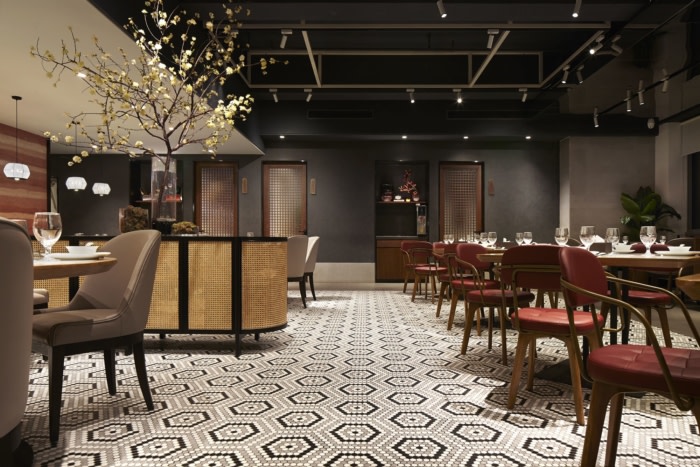 Xiao Xiang Fu Restaurant - 0