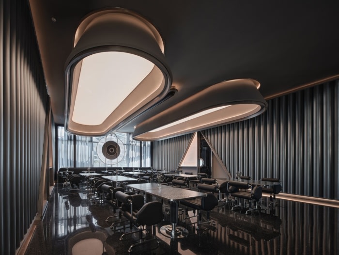 Gui Restaurant & Bar - 0