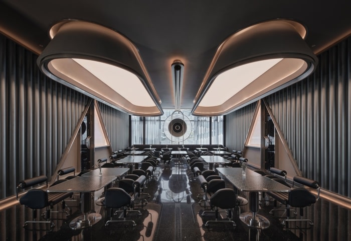 Gui Restaurant & Bar - 0