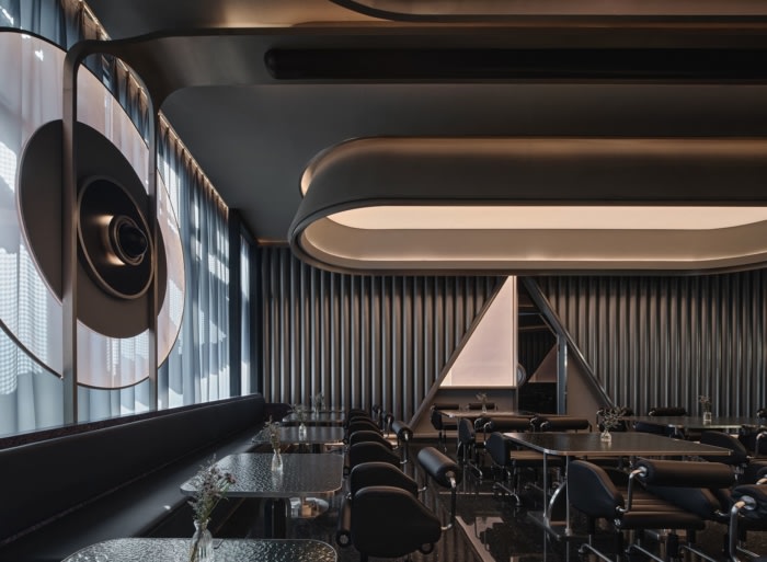 Gui Restaurant & Bar - 0