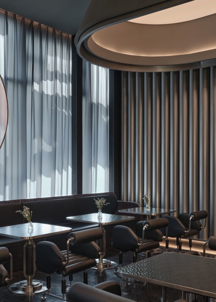 Gui Restaurant & Bar - 0
