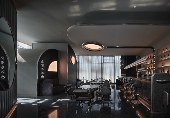 Gui Restaurant & Bar - 0