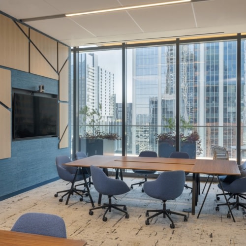 405 Colorado Building Austin