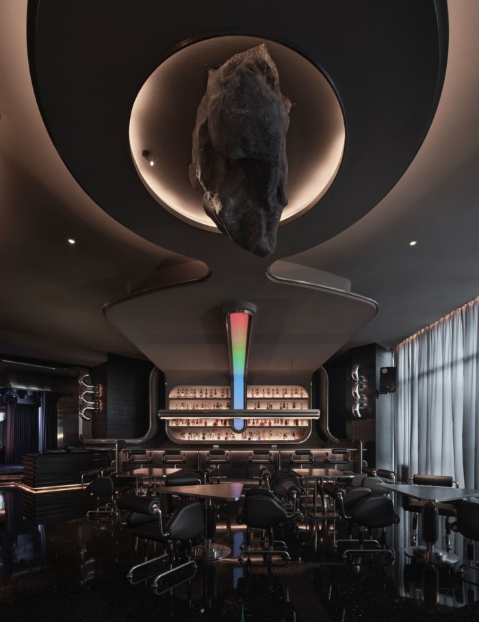 Gui Restaurant & Bar - 0