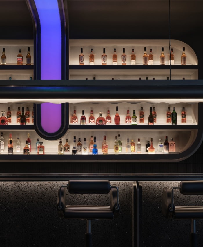 Gui Restaurant & Bar - 0