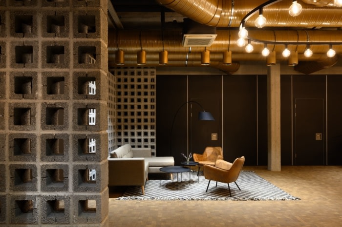 Hotel Maestoso - 0