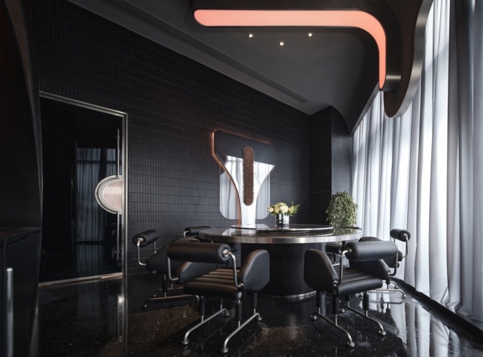 Gui Restaurant & Bar - 0