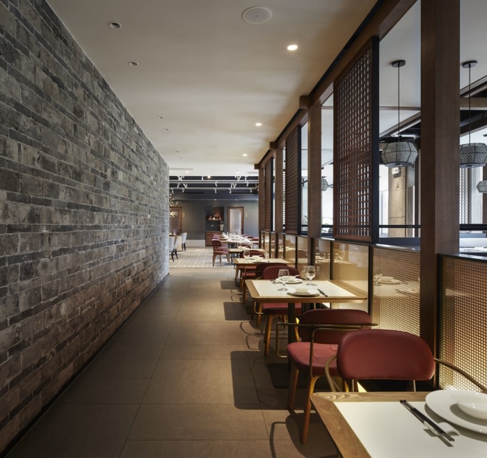 Xiao Xiang Fu Restaurant - 0